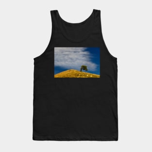 Hill Tank Top